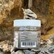 Mycelium trametes raznotsvetnogo Lisovyk 60 capsules