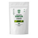Lisovyk Chlorella Chlorophyll & Plant Protein Powder 400 tablets