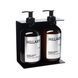 Hand soap Hillary Hand Wash Serenity, 500 ml