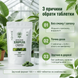 Lisovyk Chlorella Chlorophyll & Plant Protein Powder 400 tablets