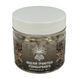 Mycelium trametes raznotsvetnogo Lisovyk 60 capsules