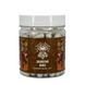 Golden Mix Lisovyk 120 capsules