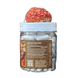 Golden Mix Lisovyk 120 capsules