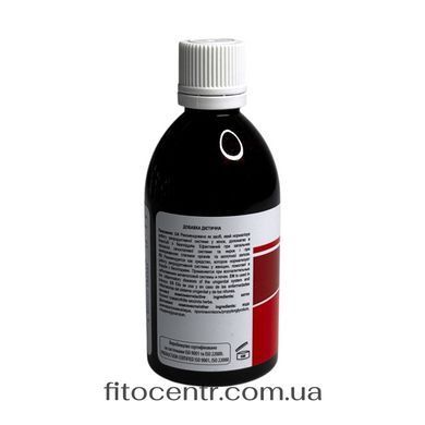 Экстракт Матки боровой New Life капли 100 мл - 3