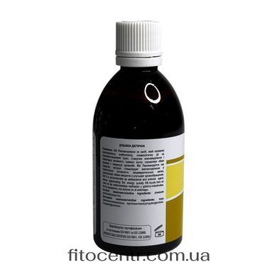 Экстракт ромашки New Life 100 мл - 3