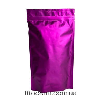 Pankresorb herbal tea Tibetan Formula for pancreatic support 30 sachets