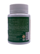 Ovesit Elixir 40 tablets