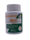 Ovesit Elixir 40 tablets