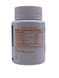 Ovesit Elixir 40 tablets