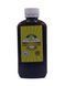 Balm levitskogo PiKinvest 200 ml