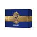 Hillary Premium Secret Woman Beauty Box
