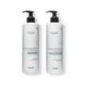 Shampoo + Conditioner Hillary Hop Cones & B5 Hair Growth Invigorating, 500 ml