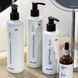 Shampoo + Conditioner Hillary Hop Cones & B5 Hair Growth Invigorating, 500 ml