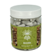 Mushroom extract stinkhorn mushroom obyknovennoi Lisovyk 120 capsules