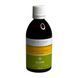 Elixir for pancreatic support New Life 100 ml