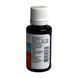 Elixir for women's garmonii New Life 30 ml
