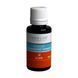 Elixir for women's garmonii New Life 30 ml