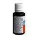 Elixir for women's garmonii New Life 30 ml