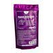 Pankresorb herbal tea Tibetan Formula for pancreatic support 30 sachets
