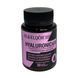 Dietary supplement Hyaluronic Acid Elixir 30 capsules