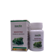 Пажитник сінний фенугрек GreenSet 90 таблеток - 2