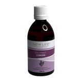 Extract sophora liquid New Life 100 ml