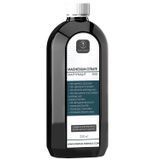 Магнумцит 300 источник магния Tibetan Formula 250 мл - 1
