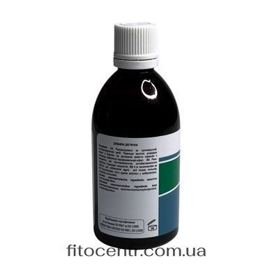 Екстракт евкаліпта New Life 100 мл - 3