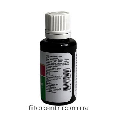 Elixir for stroinoi figure New Life 30 ml
