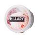 Набор для ухода за сухой кожей тела Hillary - 4