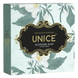 Натуральное мыло с серой для жирной проблемной кожи 100 г UNICE - 2