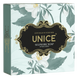 Натуральне мило із сіркою для жирної проблемної шкіри 100 г UNICE - 2