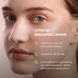 Hillary Vitamin C Refreshing & Firming Eye Patches, 60 pcs