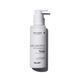 Hillary Hop Cones & B5 Hair Growth Invigorating Mask, 200 ml