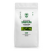 copy_Lisovyk Chlorella Chlorophyll & Plant Protein Powder 2000 tablets