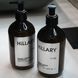 Крем для рук Мыло для рук Hillary - 6
