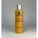 Gel-peeling shower sweet melon Mesonia 250 ml