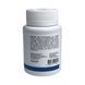 Диетическая добавка Inositol Инозитол New Life 60 капсул - 2