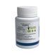 Диетическая добавка Inositol Инозитол New Life 60 капсул - 3