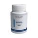 Диетическая добавка Inositol Инозитол New Life 60 капсул - 1