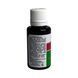 Elixir for stroinoi figure New Life 30 ml