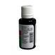 Elixir for stroinoi figure New Life 30 ml