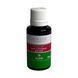 Elixir for stroinoi figure New Life 30 ml