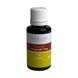 Elixir oriental mushroom New Life 30 ml