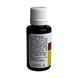 Elixir oriental mushroom New Life 30 ml