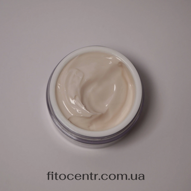 Cream 35 + Mesonia with retinol and bakuchiol for rejuvenation and regeneration 10 ml
