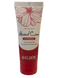 Крем бальзам для рук Elixir с витаминным комплексом 75 мл - 1