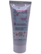 Face cream zimnii with complex vitamin Fitoria 50 ml