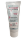 Face cream zimnii with complex vitamin Fitoria 50 ml