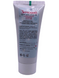 Face cream zimnii with complex vitamin Fitoria 50 ml